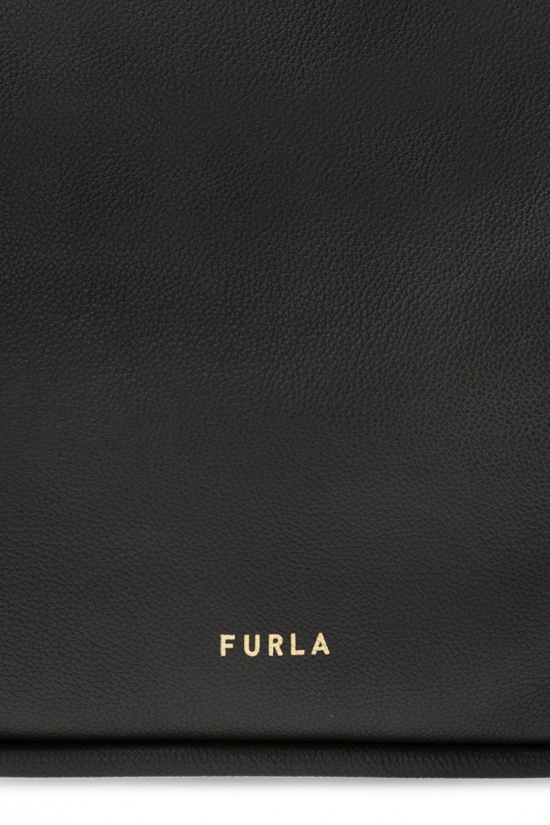 louis vuitton small side purse